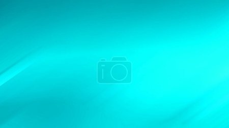Photo for Abstract 25 light background wallpaper colorful gradient blurry soft smooth motion bright shine - Royalty Free Image