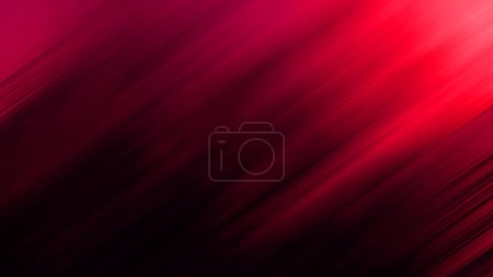 Photo for Abstract colorful blurred background, motion concept - Royalty Free Image