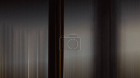 Foto de Resumen 25 fondo de pantalla de luz degradado colorido borroso suave movimiento suave brillo brillante - Imagen libre de derechos