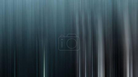 Photo for Abstract 25 light background wallpaper colorful gradient blurry soft smooth motion bright shine - Royalty Free Image