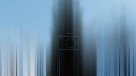 Téléchargez les photos : Abstrait 25 fond clair fond d'écran dégradé coloré flou doux mouvement lisse brillant brillant - en image libre de droit