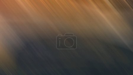 Photo for Blurred background, bright colored texture with gradient - Royalty Free Image