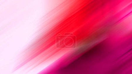 Abstract 26 Light Background Wallpaper Colorful Gradient Blurry Soft Smooth