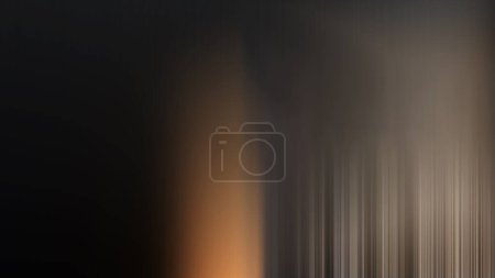 Téléchargez les photos : Abstrait POND7 lumière fond d'écran dégradé coloré flou doux mouvement lisse brillant - en image libre de droit