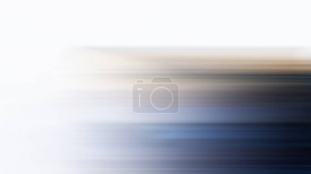 Abstract POND7 Light Background Wallpaper Colorful Gradient Blurry Soft Smooth Motion Bright shine