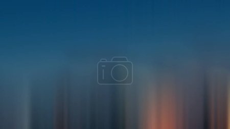 Téléchargez les photos : Abstrait 28 lumière fond d'écran dégradé coloré flou doux mouvement lisse brillant brillant - en image libre de droit