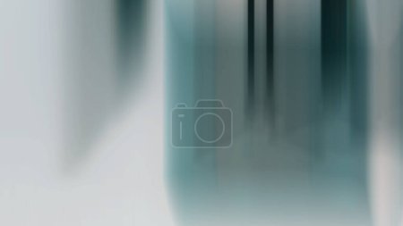 Téléchargez les photos : Abstrait 28 lumière fond d'écran dégradé coloré flou doux mouvement lisse brillant brillant - en image libre de droit