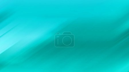 Photo for Abstract 28 Light Background Wallpaper Colorful Gradient Blurry Soft Smooth Motion Bright shine - Royalty Free Image