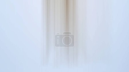 Téléchargez les photos : Abstrait PUI lumière fond d'écran dégradé coloré flou doux mouvement lisse brillant - en image libre de droit