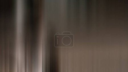Abstract PUI20 Light Background Wallpaper Colorful Gradient Blurry Soft Smooth Motion Bright shine