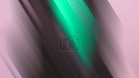 Téléchargez les photos : Abstrait PUI20 lumière fond d'écran dégradé coloré flou doux mouvement lisse éclat lumineux - en image libre de droit