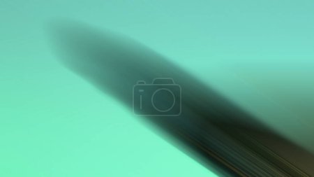 Téléchargez les photos : Abstrait PUI20 lumière fond d'écran dégradé coloré flou doux mouvement lisse éclat lumineux - en image libre de droit