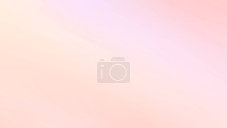 Abstract PUI21 Light Background Wallpaper Colorful Gradient Blurry Soft Smooth Motion Bright shine