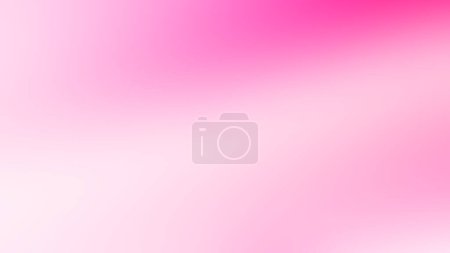 Light pink vector abstract layout background.