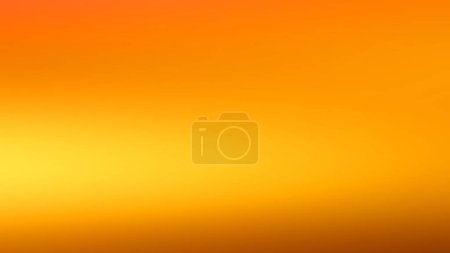 Foto de Fondo de pantalla abstracto PUI26 luz colorido gradiente borroso suave movimiento suave brillo brillante - Imagen libre de derechos