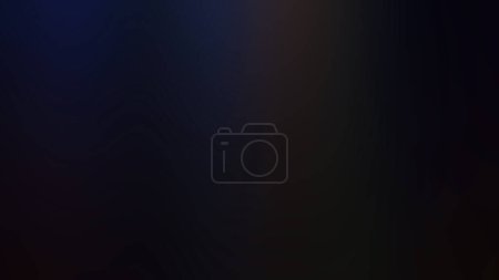 Photo for Abstract PUI26 Light Background Wallpaper Colorful Gradient Blurry Soft Smooth Motion Bright shine - Royalty Free Image