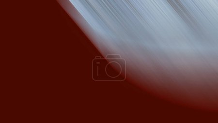 Téléchargez les photos : Abstrait lumière fond d'écran dégradé coloré flou doux mouvement lisse brillant brillant - en image libre de droit