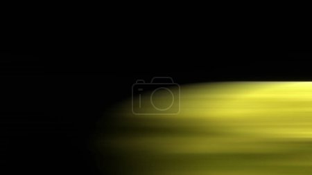 Téléchargez les photos : Arrière-plan flou de sentiers lumineux - en image libre de droit