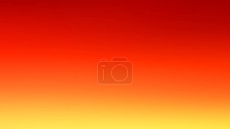 Photo for Abstract light background wallpaper colorful gradient blurry soft smooth motion bright shine - Royalty Free Image
