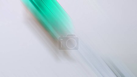 Téléchargez les photos : Abstrait lumière fond d'écran dégradé coloré flou doux mouvement lisse brillant brillant - en image libre de droit