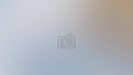 Light gray vector abstract blurred background.
