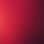 red gradient background. vector abstract background for web design