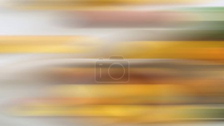 Abstract light background wallpaper colorful gradient blurry soft smooth motion bright shine