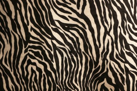 Anima kingdom Texture Treasure Trove: Unveiling Graphic Resources Galore Zebra skin