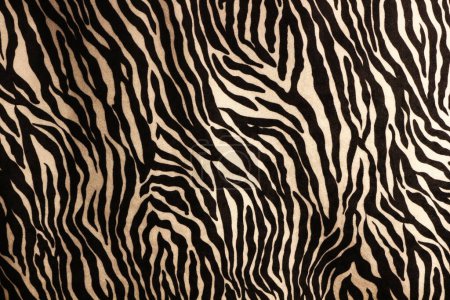 Anima kingdom Texture Treasure Trove: Unveiling Graphic Resources Galore Zebra skin