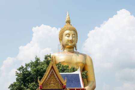 tailandes