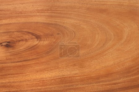 Photo for Wood Wall For text and background - Royalty Free Image