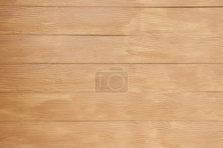 Altes Holz Textur Hintergrundfläche. Holz Textur Tischoberfläche Ansicht. Vintage Holz Textur Hintergrund. Natürliche Holzstruktur.