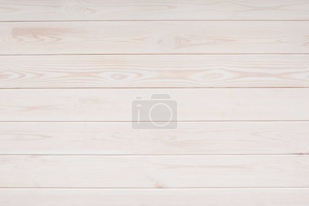Photo for Old wooden texture background - Royalty Free Image