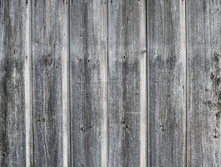 Foto de Textura y fondo de madera descoloridos ásperos viejos - Imagen libre de derechos