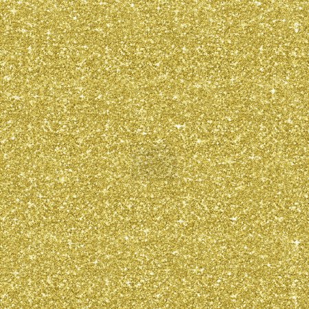 Photo for Gold texture background in bright light. Shiny luxury gold color texture background. - Royalty Free Image