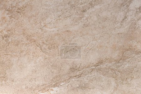 Photo for Slate texture background, granite quartzite, mineral quartz slice, marble texture, porcelain stoneware for digital wall and floor tiles, background for text, advertising, design, copy space. - Royalty Free Image