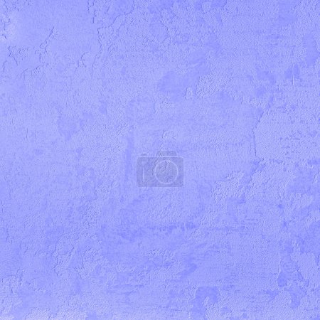 Foto de Textura púrpura abstracta fondo travertino, superficie travertino para diseño de pared y suelo, piedra caliza pulida, superficie de piedra mate porosa en relieve, yeso decorativo de pared travertino. - Imagen libre de derechos