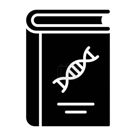 Illustration for Science and education icon vector illustration - Royalty Free Image