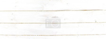 Foto de Wooden parquet texture in white tone. Abstract background and texture for design. - Imagen libre de derechos