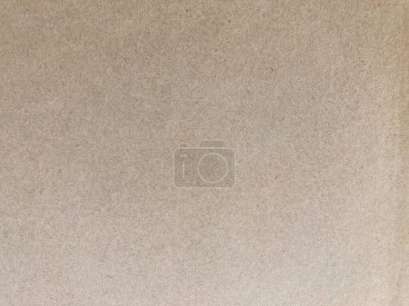 Photo for Background book cover natural paper texture - Royalty Free Image