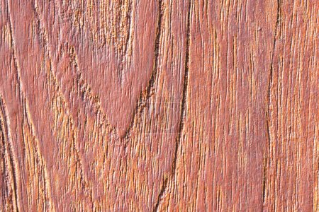 Téléchargez les photos : Photo de texture : Macro image de grain de bois courbé. - en image libre de droit