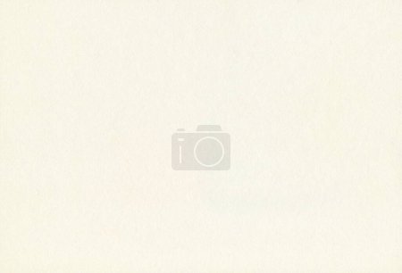 Photo for White felt texture for the background. Template of background for the design of a poster, cover, illustration. - Royalty Free Image