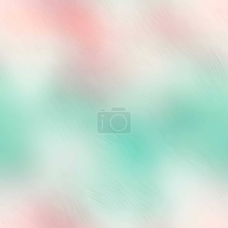 Photo for A background with a simple pastel color - Royalty Free Image