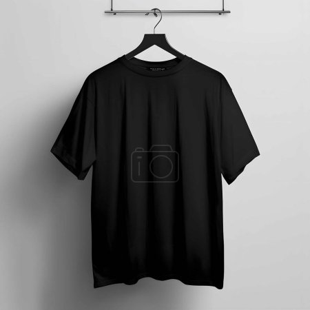 "Dress Your Essence: Vielseitige T-Shirt Kollektion. Veredeln Sie Ihren Stil mit unserer kuratierten Palette komfortabler, stilvoller Abschläge, einer perfekten Mischung aus Mode und Komfort. Jetzt erkunden!"