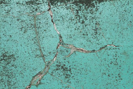 Photo for Vintage texture of old walls - Royalty Free Image