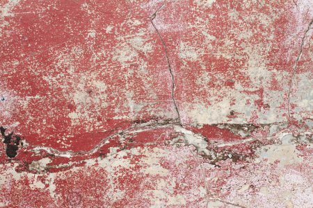 Photo for Vintage texture of old walls - Royalty Free Image