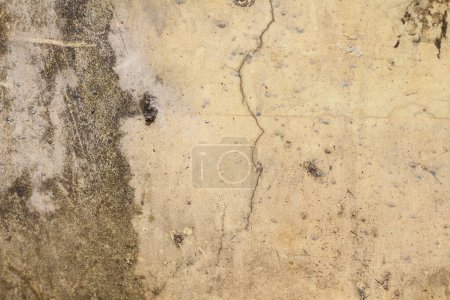 Photo for Grunge texture background, abstract pattern, grey wall - Royalty Free Image