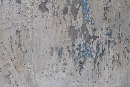 Photo for Old grunge wall texture - Royalty Free Image