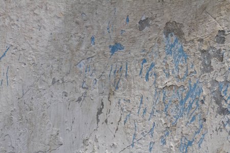 Photo for Old grunge wall texture - Royalty Free Image