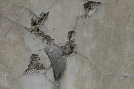 Téléchargez les photos : Ancienne texture de mur de pierre - en image libre de droit